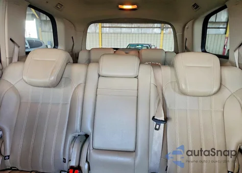 2016 Mercedes-Benz Gl 450 4Matic from USA, damaged, VIN 4JGDF6EE7GA678512